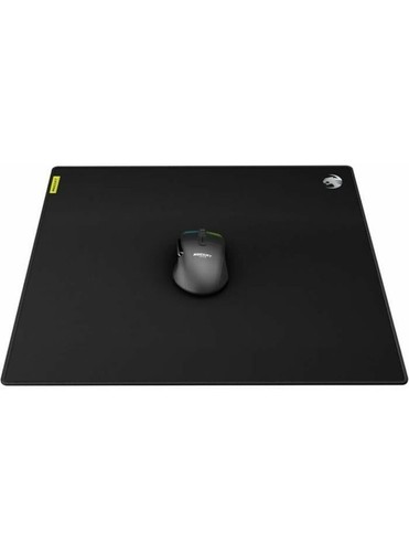 Roccat sense ctrl quadratisch - sense,