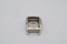 Breitling for bentley flying - for,