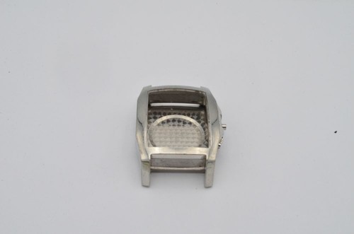 Breitling for bentley flying - for,