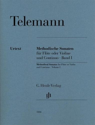 Violinsonaten brahms urtext - brahms,