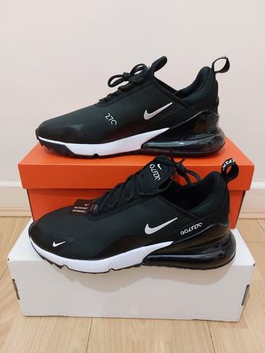 Neu nike air max 270 - 270, golf