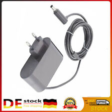 Ladegerät für Dyson V6 V7 V8 Ladekabel Netzteil Ersatz 64506,SV03 SV09 DC58 DC59