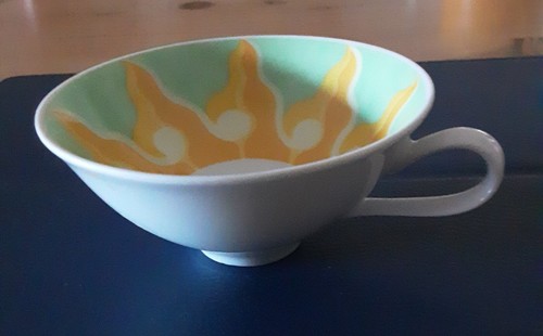 Rosenthal studio linie - rosenthal, studio-linie
