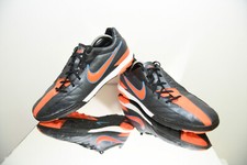 NIKE T90 LASER STRIKE IV TF