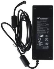 ORIGINAL FORTRON 19V 6.32A /