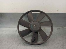 1H0959455D elektroventilator