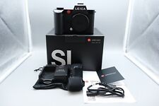 Leica SL2 10854 47MP vom
