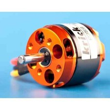 Krick MAX Marine P359 350 KV