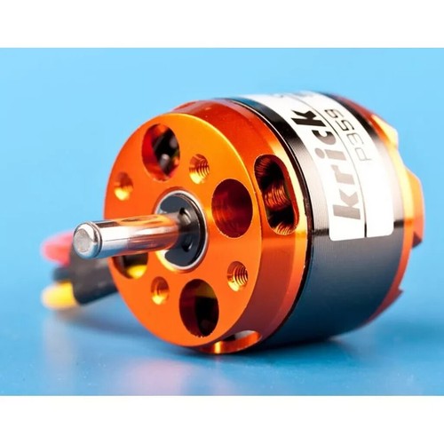 Krick max marine p359 - max, kv