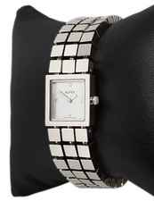 ALFEX Damenuhr Quarz 5655-001