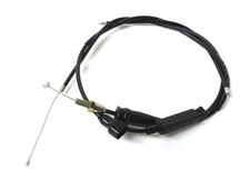 Gaszug Bowdenzug Vergaser Zug