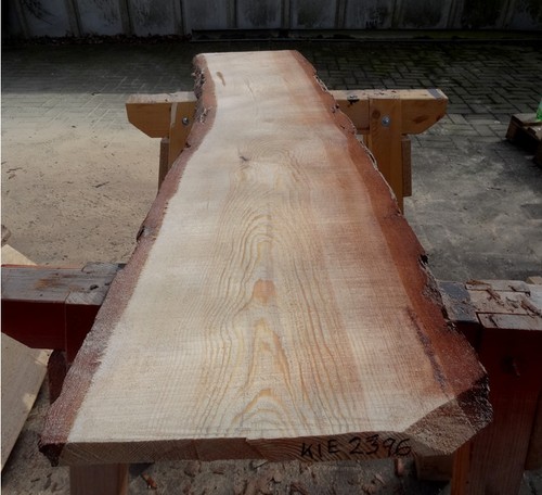 Kiefer,Bohle,Baumstamm,Drechse