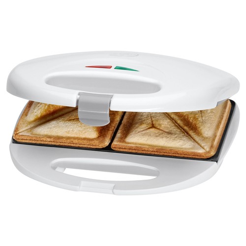 Sandwichmaker für - , 2