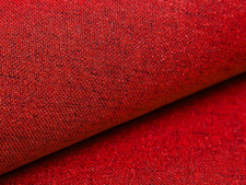 Stoffmuster Polsterstoff Möbelstoff Bezugstoff Alcala Mona Lux Lava