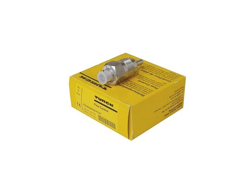 Turck fcs 4a4 h1141 - turck, fcs-n3/4a4-na-h1141