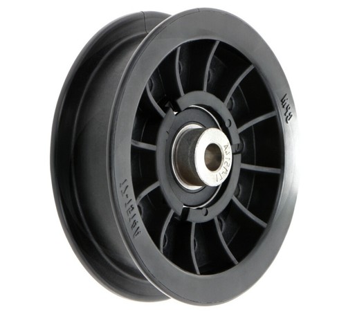 Umlenkrolle spannrolle mtd - umlenkrolle,