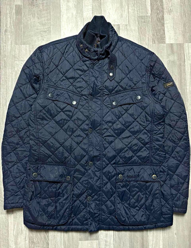 239 barbour international - #239,