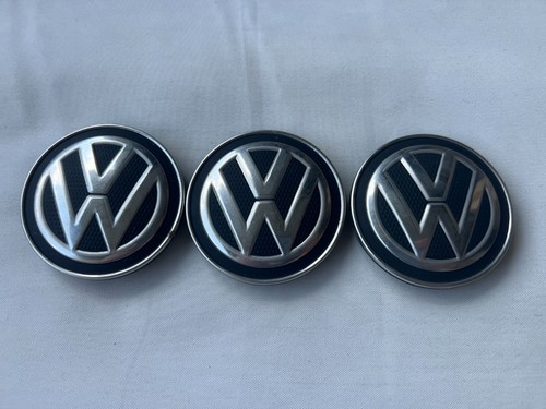 Original felgendeckel - vw,