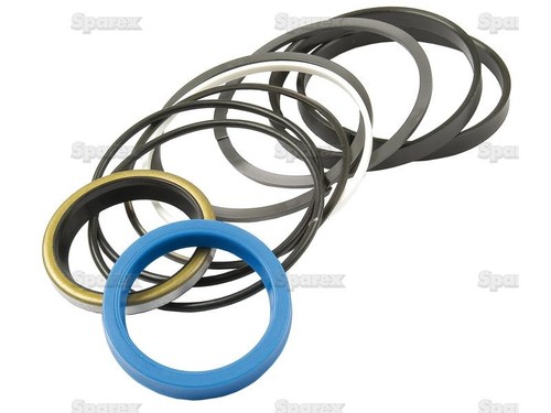 Dichtsatz hydraulikzylinder - dichtsatz,