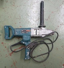 Bosch GBM 23-2
