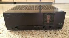 Kenwood basic sigma - kenwood, m2