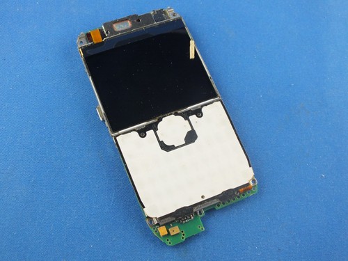Original nokia e71 - nokia, e71-1