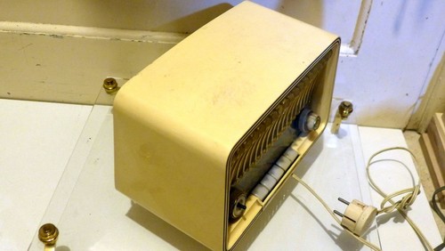 Philips philetta - ,