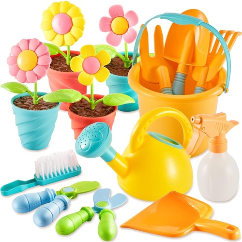Sandkastenspielzeug kinder - sandkastenspielzeug,