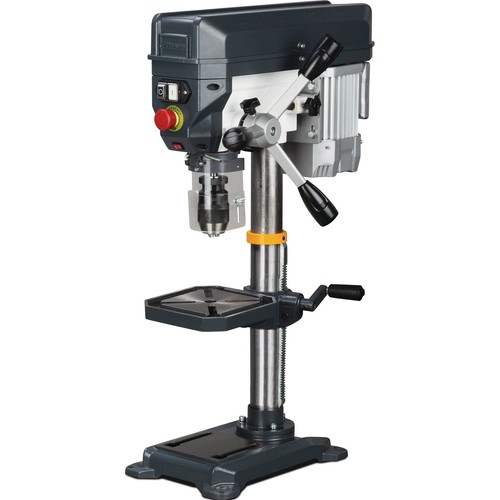 Tischbohrmaschine 15 9 - dq, 18