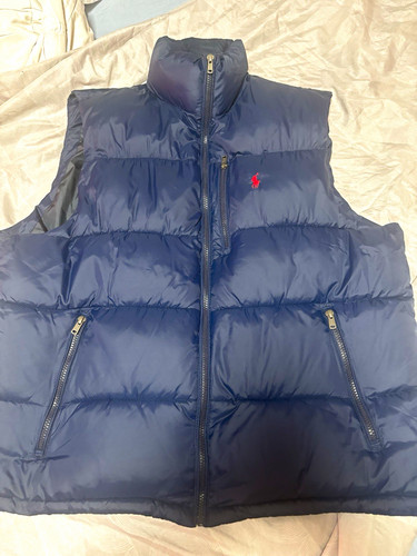 Polo ralph lauren herren - lauren,