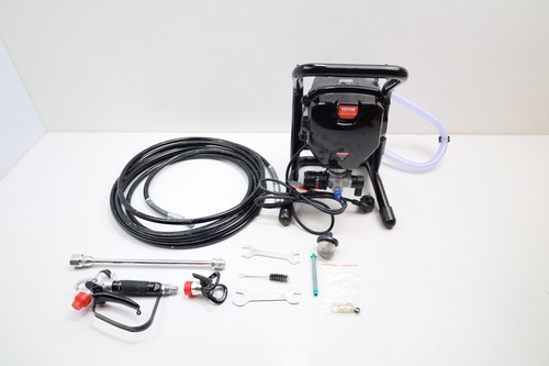 Vevor stand airless - vevor,