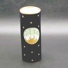 Antike augart bienenkorbmarke - augart,