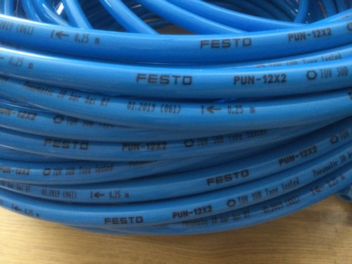 Festo pen pneumatikschlauch - festo,