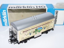 Märklin 4415 84014 - märklin, ++
