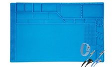 Minadax Antistatik XXL ESD