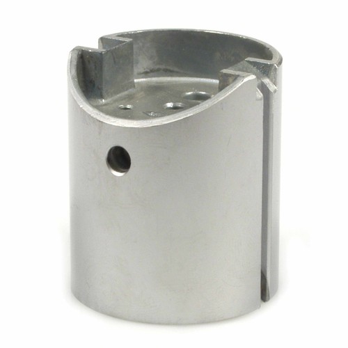 Dellorto 93743500 - dellorto,