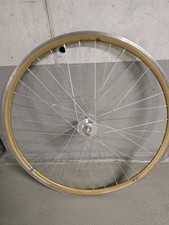 Alu Vorderrad 28 Zoll 19-622 für Rennrad Oder Singlespeed Fahrrad