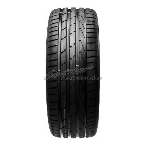 Hankook ventus evo2 - s1,
