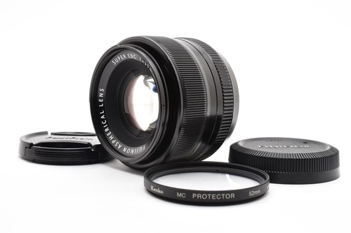 Fast neuwertig fujifilm - [fast,