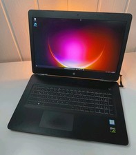 Windows 11 Notebook | Großes