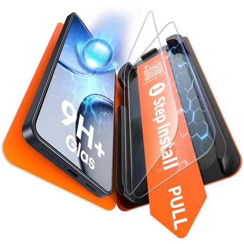Displayschutz samsung galaxy - samsung,