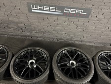 Porsche 991 911 Turbo S ZV