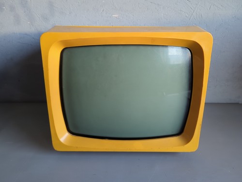 1970er unitra vela - vela, 202