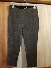  Partyhose -H&M, Neu*sportlich