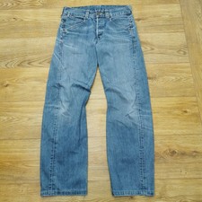Levi's 00101 Jeans Herren W30