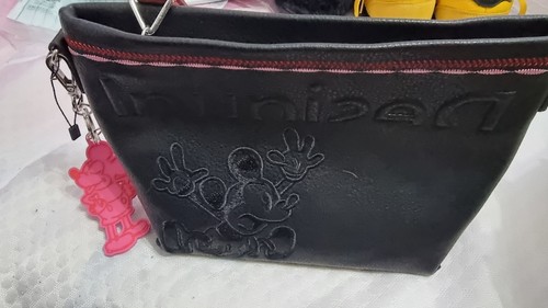 Desigual mickey mouse - desigual,