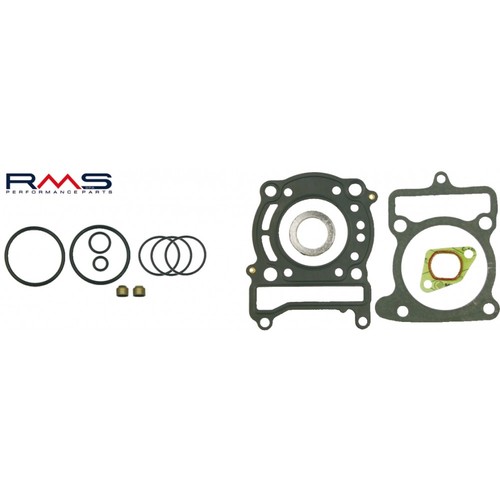 Motor dichtung satz für - satz,