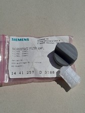 Siemens Sirona M1