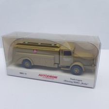 #S020 WIKING GK 883/x BÜSSING