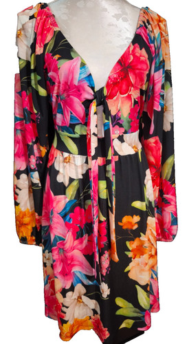 Body flirt bonprix damen - flirt, by